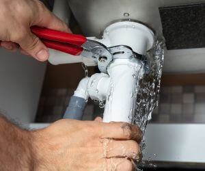 About Septic Pumping Service Rand, CO